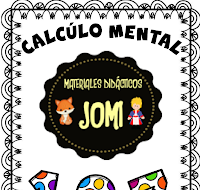 PR 01 Calculo mental materiales Jommy.pdf 